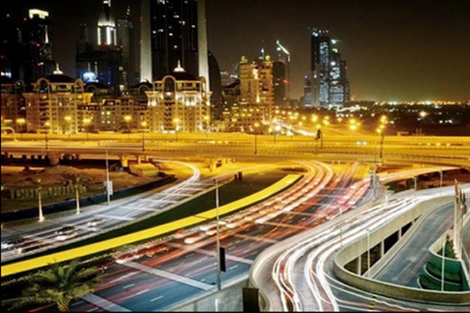 德國投35億歐元擴建新充電樁