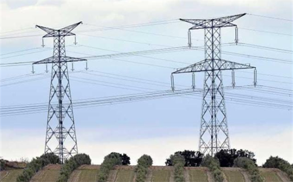 法國核電能源格局調整“道阻且長”