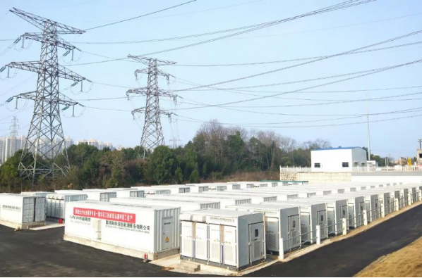 湖南電網供電能力接近極限 電力缺口逐年增大