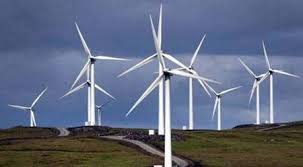 國家能源局廢止7件風電規范性文件