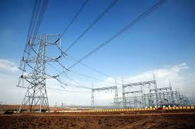 泛在電力物聯網，為國家電網發展指明方向