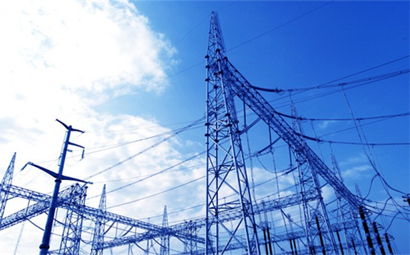 中電聯：前10月全國各電力交易中心組織開展的各類交易電量合計為21971.8億千瓦時