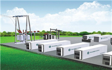 研究認(rèn)為儲(chǔ)能系統(tǒng)和可再生能源成本將繼續(xù)下降但速度放緩