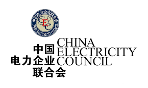 中電聯：前10月全國電力市場中長期電力直接交易電量為16967億千瓦時