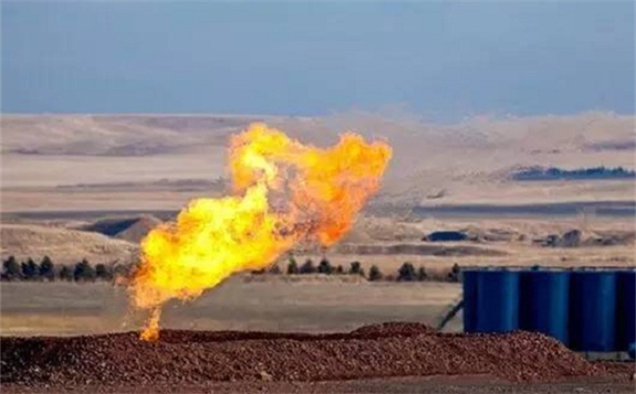 同煤集團與晉煤集團將合作開發利用煤層氣及地熱資源