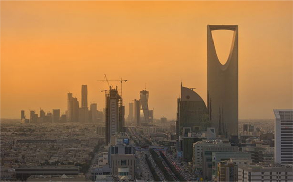 作為史上規模最大IPO，沙特阿美將會對OPEC造成威脅