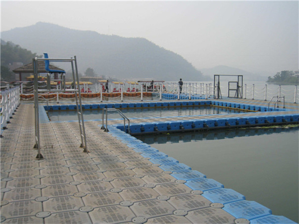 中广核当涂光伏项目完成管桩施工 总投资97141万元