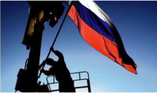 俄羅斯能源部長：俄原油出口總量在五年內可能增長至562萬桶/日