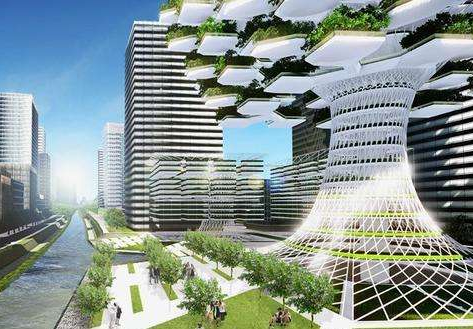 投資關(guān)注|1GW“首爾太陽城計(jì)劃”正式啟動(dòng)!