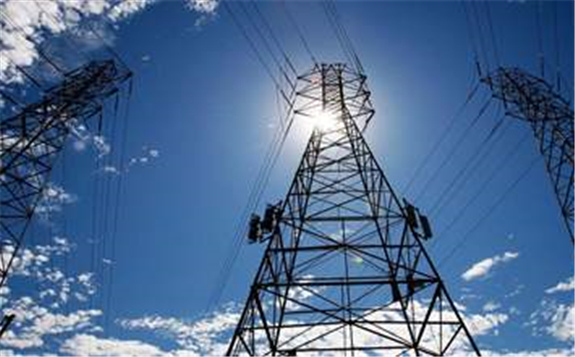 Wood Mackenzie：到2030年可再生能源將滿足歐洲過半電力需求