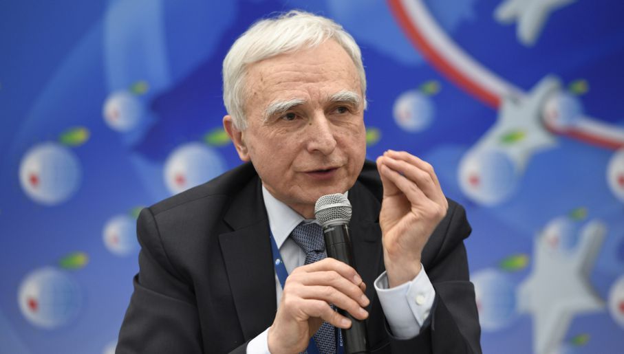 波蘭將在數月內完成首座核電廠融資會談