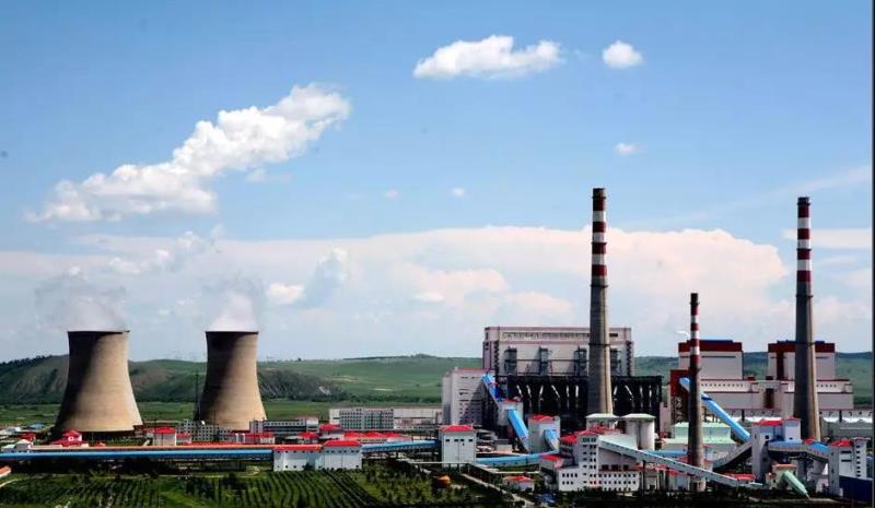 煤電企業(yè)應(yīng)果斷地向新能源或下游用電售電側(cè)轉(zhuǎn)移