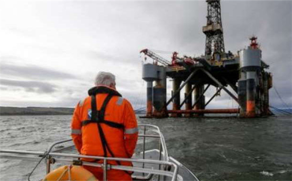 巴西計劃在2020年至2025年期間，斥巨資700億美元的海外投資用于油田開發