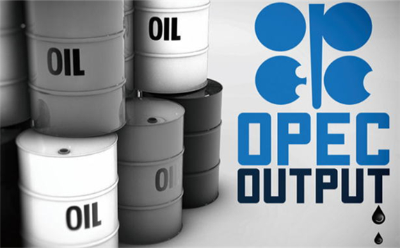 OPEC將于12月5日在維也納召開會議，并將與部分非OPEC產油國舉行對話