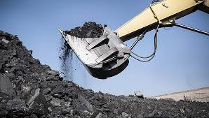 2020年煤炭市場(chǎng)或?qū)⑦M(jìn)入重塑調(diào)整窗口期