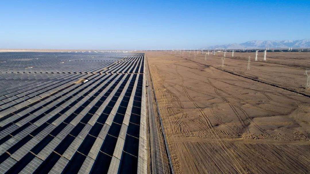 國家重點研發計劃“多能源電力系統互補協調調度與控制”通過中期評估