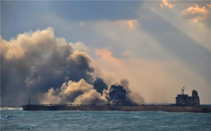 俄羅斯能源部長：希望從歐佩克協議中刪除凝析油