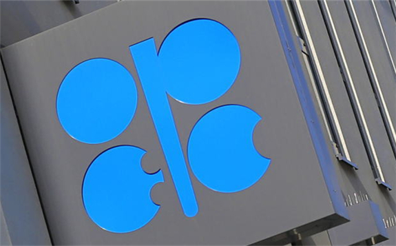 國際貿易局勢要比OPEC更有資格定義油價