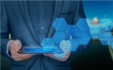 青島推進生態環境大數據建設 目前，平臺已集成6000余萬條數據