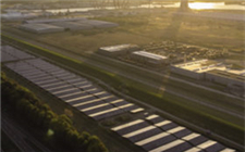 土耳其將于12月啟動1吉瓦太陽能招標