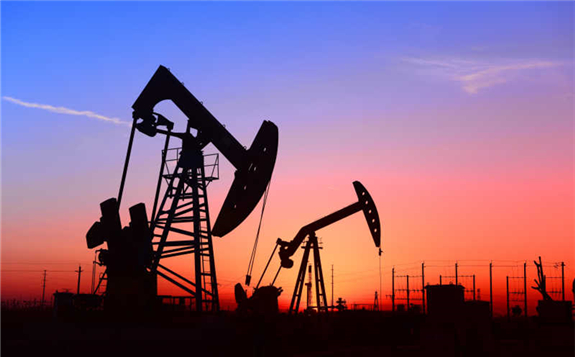 伊朗能否抗住石油貿易制裁？