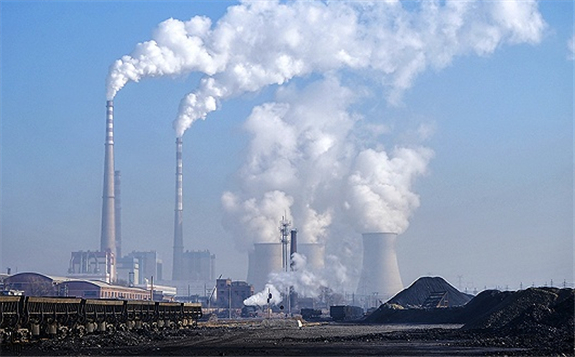 新興的可再生能源與仍占據(jù)主體地位的煤電之間是互補還是替代關(guān)系?