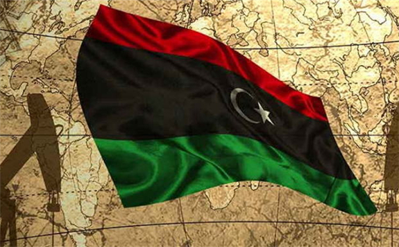 利比亞石油部長： 計劃到2020年將NOC石油產量提升至150萬桶/日