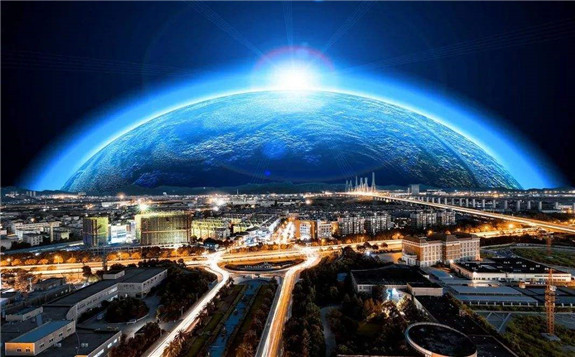 我國首個核電技術服務產業聯盟正式成立