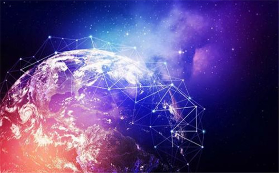 區塊鏈技術對能源行業意味著什么？