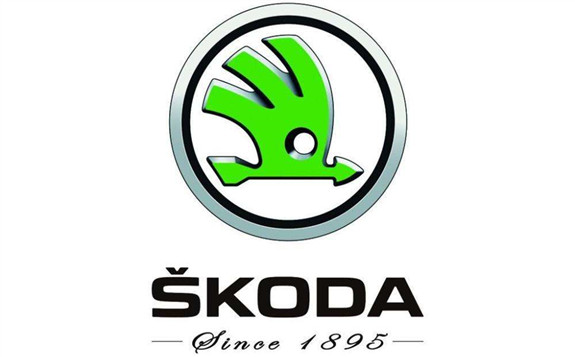 斯柯达使用飞轮储能技术研发快速充电站