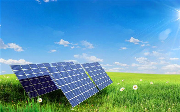 SUNfariming獲融資開發波蘭太陽能項目