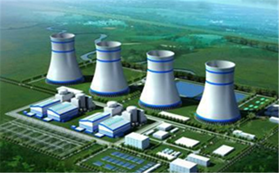 核電裝備制造業陷“無價無市”困境