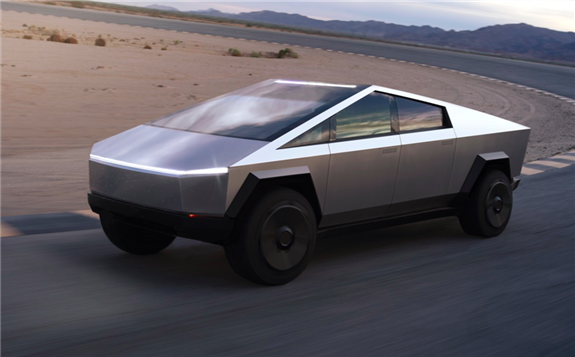 特斯拉国产化在即 动力电池供应商将会是谁