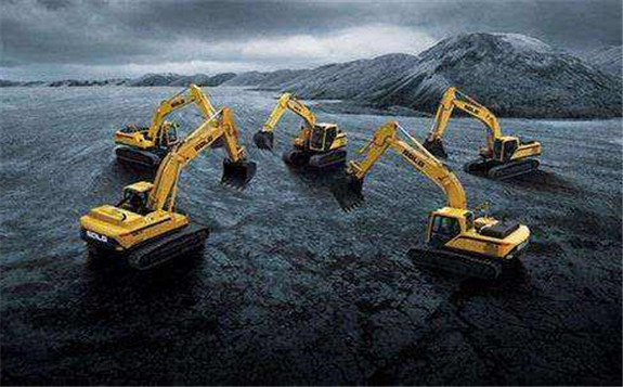 11家煤企巨頭聯合倡議保供穩價