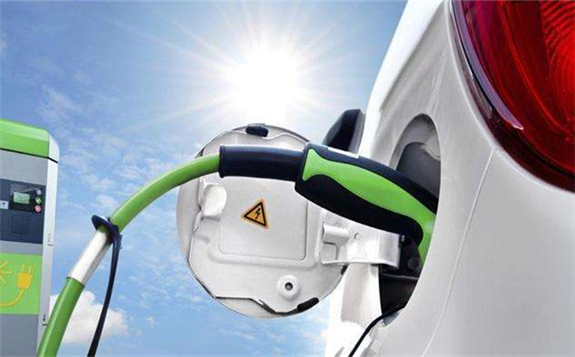 國內外對氫燃料電池的態度為何如此不同？