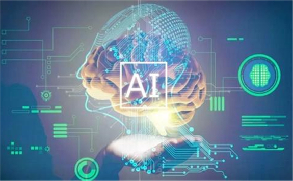 人工智能如何賦能電網發(fā)展？