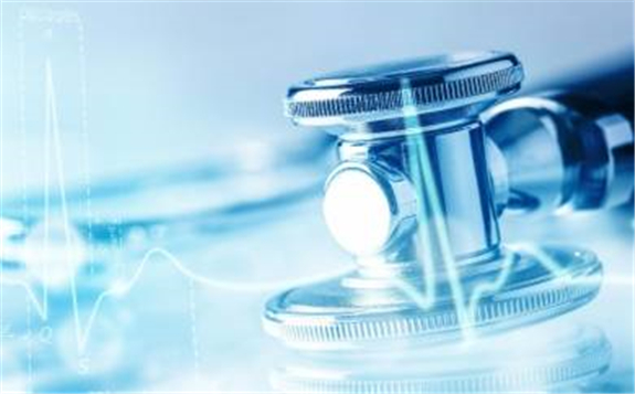 中國首臺600MW第四代商用快堆液態金屬核主泵的研制取得重大進展 