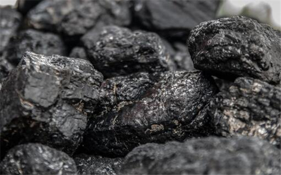 “十四五”煤炭供需將有啥新變化？