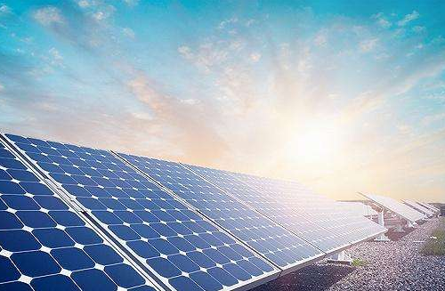 華能集團由收購協鑫新能源51%控股權轉為購買其資產