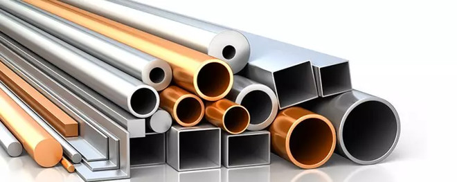 有色金屬價格波動致業績承壓 中金嶺南2.96億美元海外投資尋突破