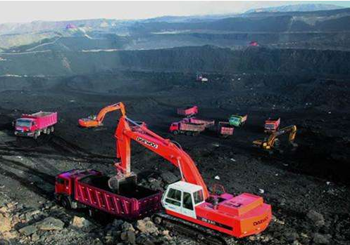 “十四五”期間世界和我國(guó)煤炭供需市場(chǎng)將有哪些新變化？