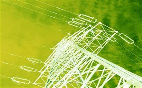 国内首例兆瓦级三元锂梯次电池储能项目并网运行