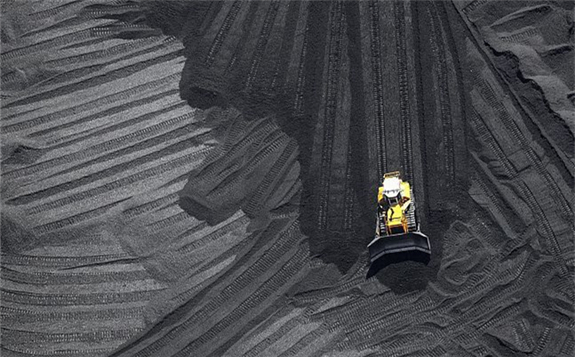 中煤協(xié)：通過(guò)近幾年有效化解過(guò)剩產(chǎn)能，煤炭市場(chǎng)實(shí)現(xiàn)了供需的基本平衡