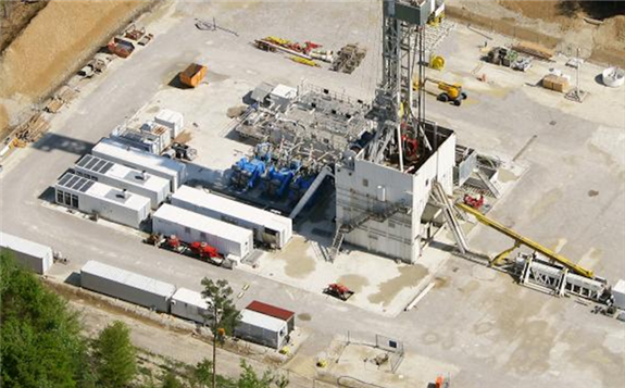 德國普拉赫（Pullach）市：制定新的地?zé)犴?xiàng)目 確保100%利用地?zé)峁┡?></div>
					</a>
										<div   id=