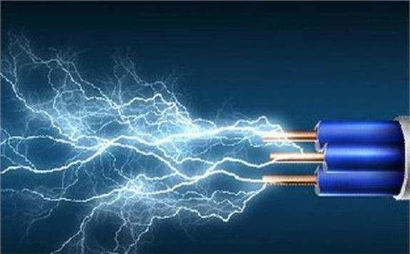 超级电容器释放“超级能量”