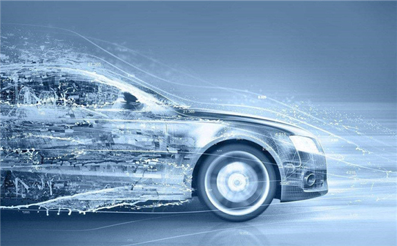 新能源汽車直面完全市場化挑戰