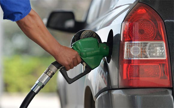  下周一國內油價大概率上調