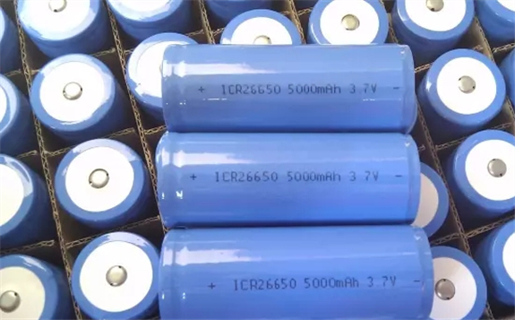 十多起“涉鋰”收購中止  九成電池企業有出局風險