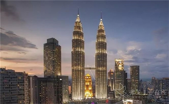 2019年世界最大50家石油公司排名