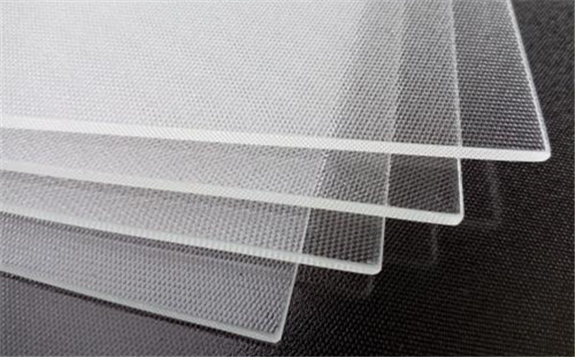 亞瑪頓與隆基簽署預估15億元光伏鍍膜玻璃長單銷售合同